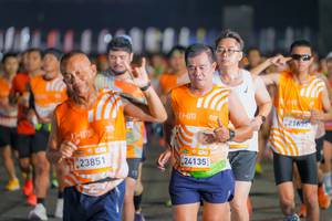 BIB: 23851, 24135, 21635
                            <button type="button" onclick="openModal(22829907)" class="btn btn-primary btn-sm float-right btn-popup" data-toggle="modal" data-target=".modal-high-quality">
                        <i class="fas fa-shopping-cart"></i> Add to Cart
                    </button>
                                            <button type="button" onclick="isThisMe(22829907, true)" class="btn btn-success btn-sm float-right btn-popup btn-isme hidden" data-toggle="tooltip" data-placement="bottom" title="นี่คือรูปของคุณใช่ไหม คลิกที่นี่เพื่อเอาเข้าอัลบั้ม">
                        <i class="fas fa-plus"></i> Add to album
                    </button>
                    <button type="button" onclick="isThisMe(22829907, false)" class="btn btn-warning btn-sm float-right btn-popup btn-isnotme hidden">
                        <i class="fas fa-ban"></i> Remove from album
                    </button>